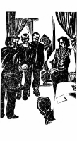Hamal (roman).pdf